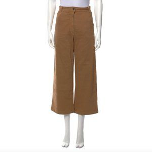Rachel Comey Wide Leg Pants